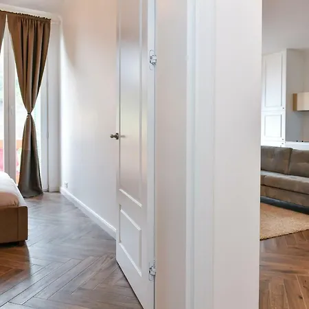 Luxury Apartment Next To Monte Carlo Beausoleil Exterior photo