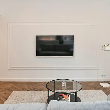 Luxury Apartment Next To Monte Carlo Beausoleil Exterior photo