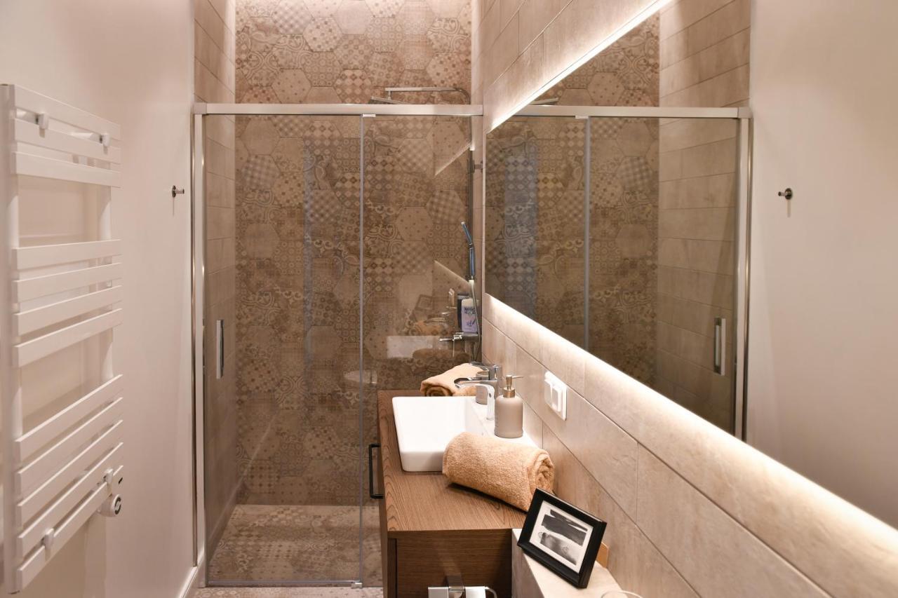 Luxury Next To Monte Carlo Apartment