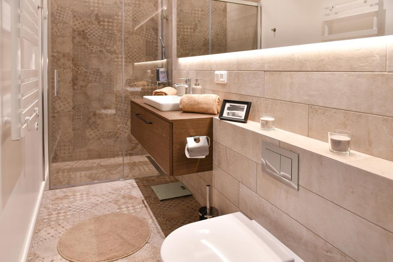 Luxury Next To Monte Carlo * Beausoleil