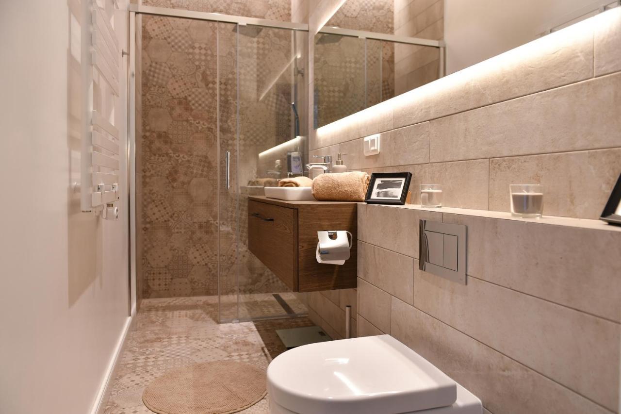 Apartment Luxury Next To Monte Carlo Beausoleil