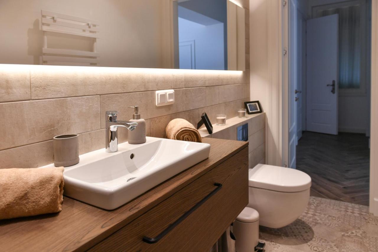 Luxury Next To Monte Carlo Apartment