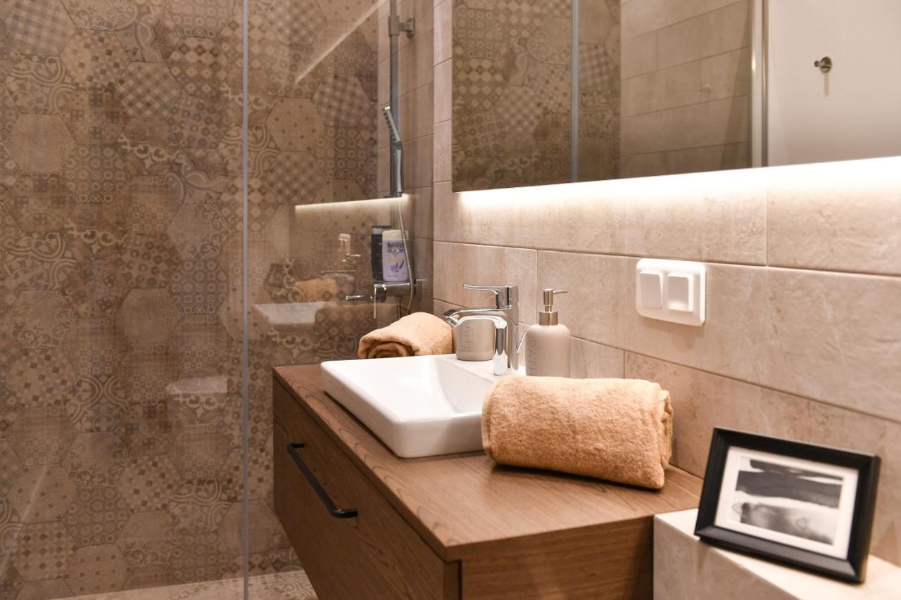 Luxury Next To Monte Carlo Apartment