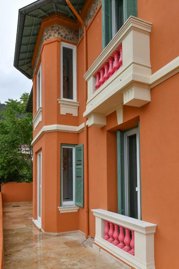 Luxury Next To Monte Carlo