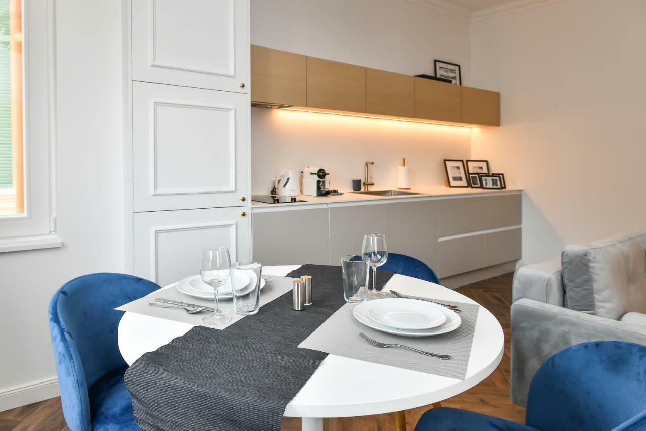 Luxury Next To Monte Carlo * Beausoleil