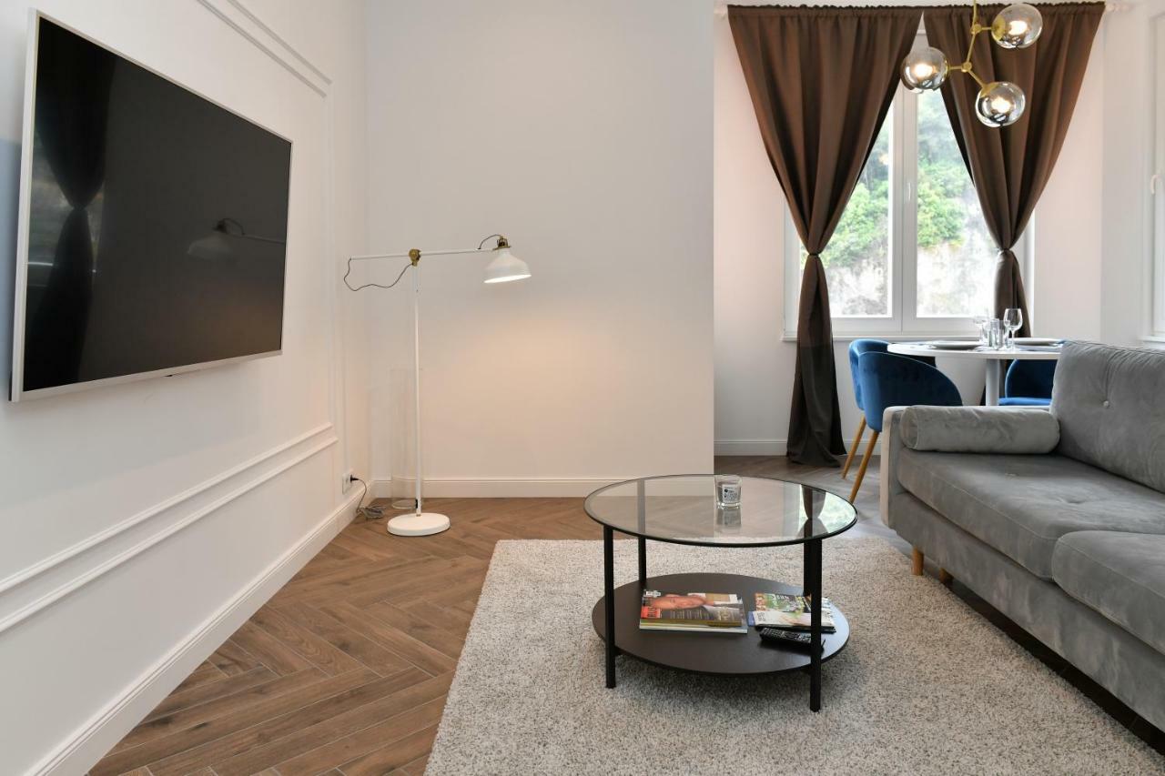 Apartment Luxury Next To Monte Carlo